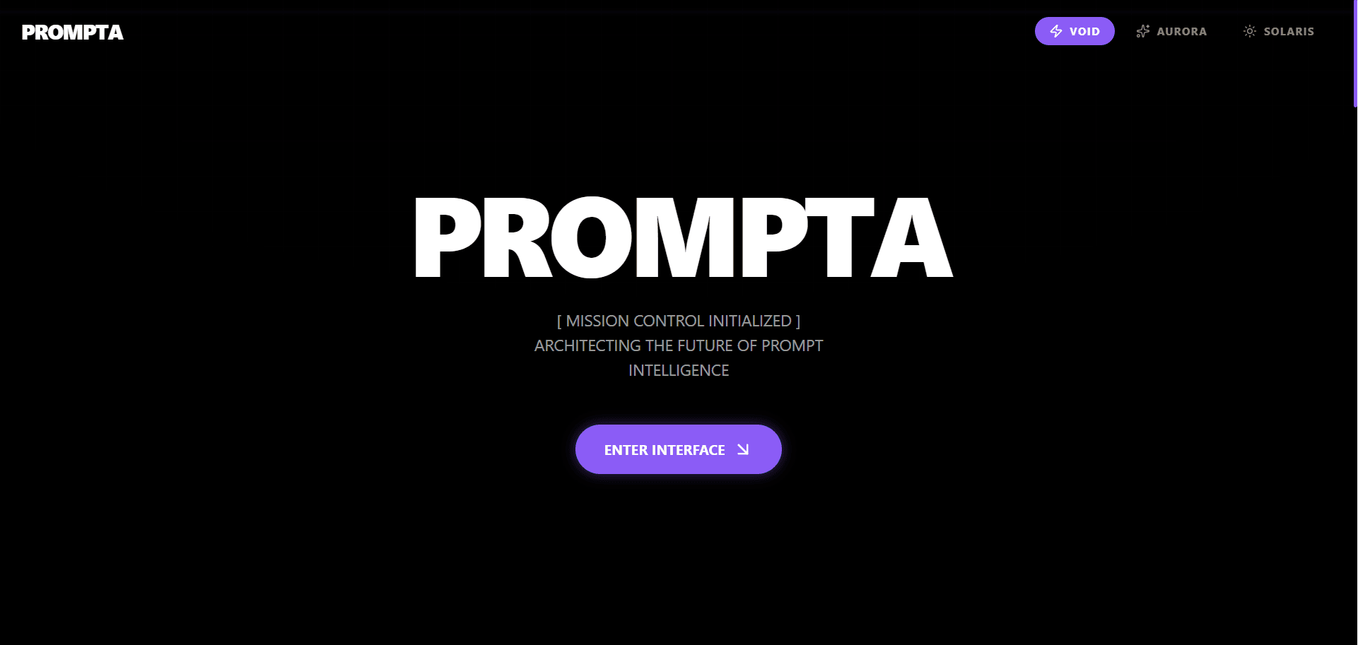 Prompta