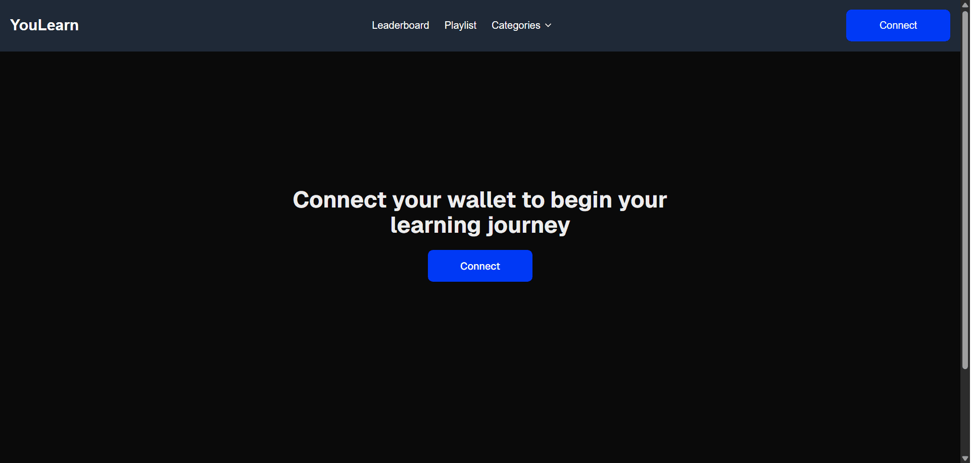 YouLearn